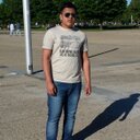 Brayan Paredes (@05Coketo) Twitter