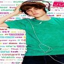 Hester Bird - @birdqw676 - Twitter