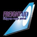 Edna Dillard - @ednagbdrc - Twitter