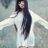 pagpa_coca1985's profile image