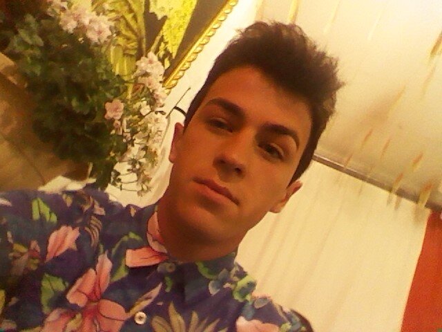 no creo en la perfeccion,porque todo se puede mejorar