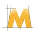 Maison en Travaux (@maisonentravaux) Twitter profile photo Maison en Travaux (@maisonentravaux) Twitter profile photo
