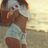 rasu_bloodcau19's profile image