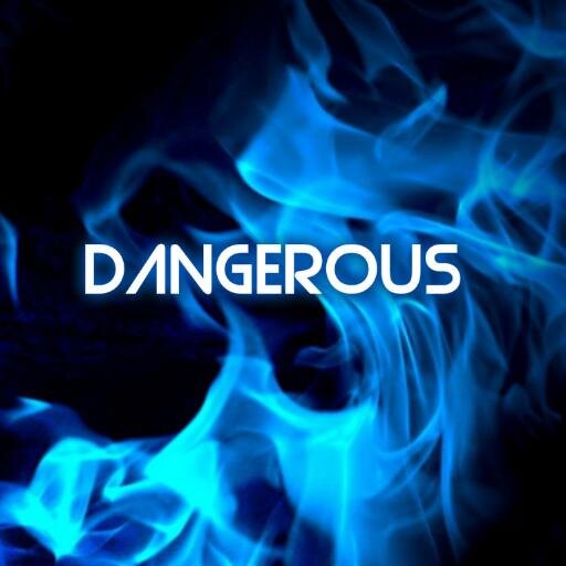 Dealing with a gang can be a dangerous.But,when you fall for a gang member it's a lot more dangerous.