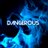DangeroussRP's profile image