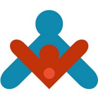 Utah Parent Center (@utparentcenter) 's Twitter Profile Photo Utah Parent Center (@utparentcenter) 's Twitter Profile Photo