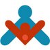 Utah Parent Center (@utparentcenter) Twitter profile photo
