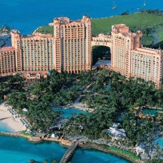 A New RPG on a celebrity getaway to the Bahamas, sex drugs and partying. The celebrities can let go and have some fun on the luxurious beaches DM/@ to join
