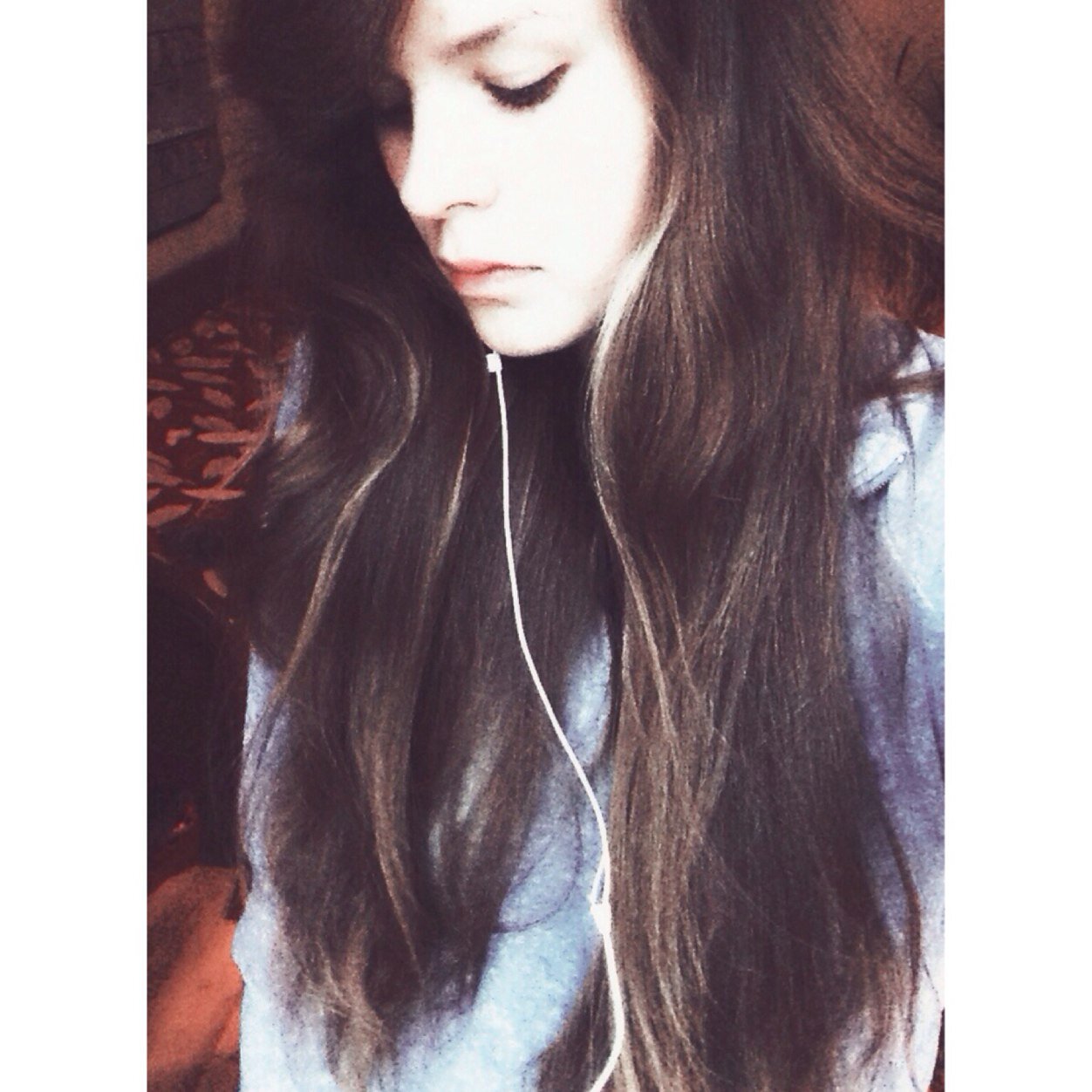 #Sherlocked, #dancer, #tennisplayer, #BreakingBad. Love music; 5SOS and One Direction are my life.      {11/05/2013-One Direction live}
