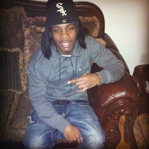 Born in Brooklyn, Raised in Manhattan, Rest my head in the Bronx.. YGz^ don't jack my shit