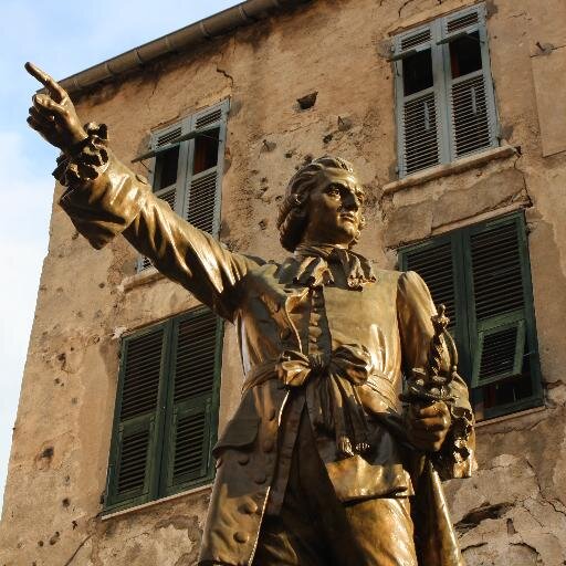 gbe_xvr's profile picture. 