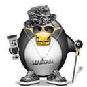 Teddy West - @teddywestniv - Twitter