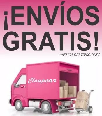 ♥Cosméticos y productos de belleza
♥Asesor de Imagen
♥Cuidado de la Piel
