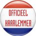 Haarlemmer als (@haarlemmerals) Twitter profile photo Haarlemmer als (@haarlemmerals) Twitter profile photo
