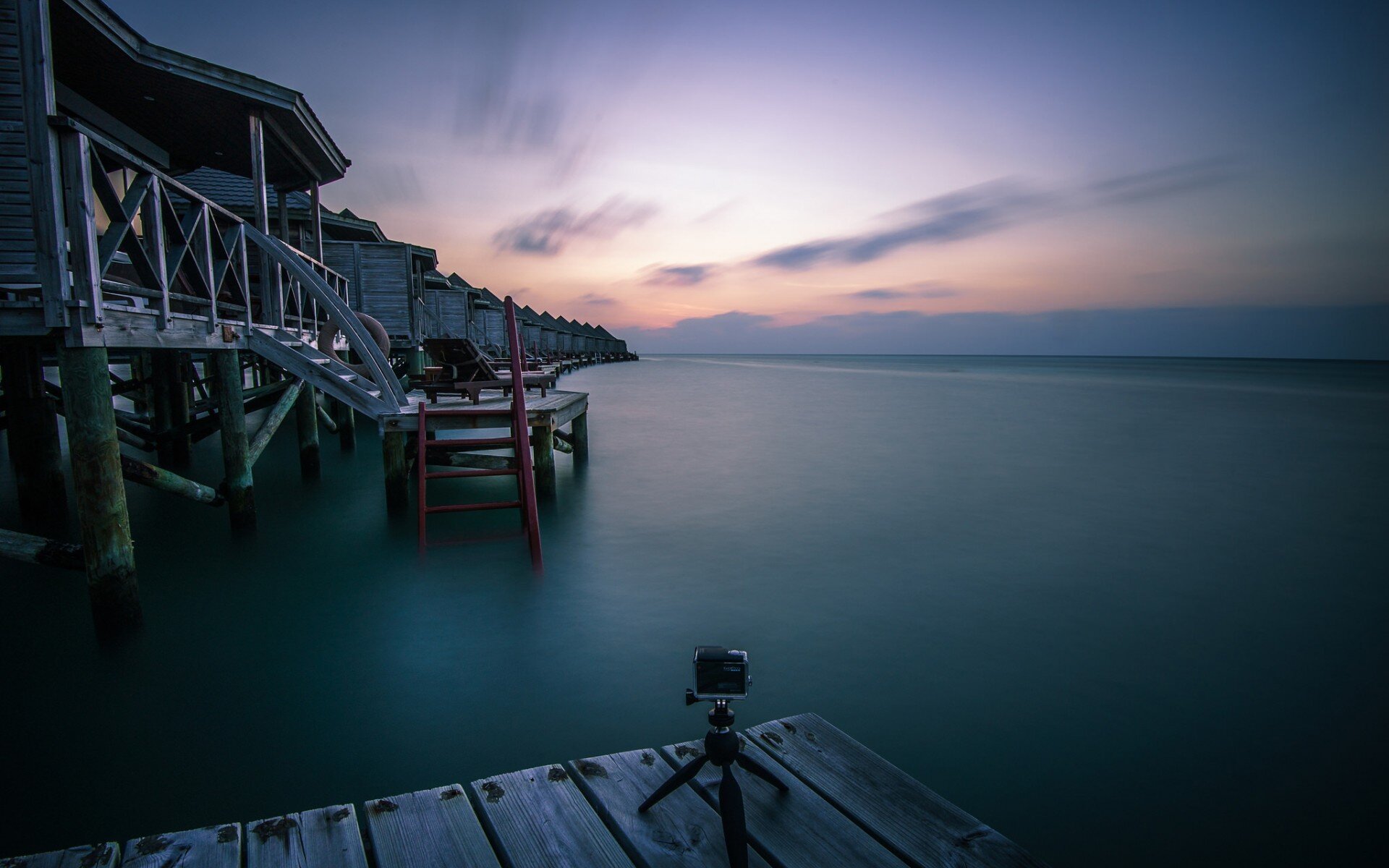 irvi_harge1982's profile picture. 