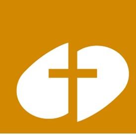 Església Evangèlica Baptista Manlleu. La nostre intenció es viure de manera compromesa l’evangeli i proclamar el seu missatge alliberador en el nostre context