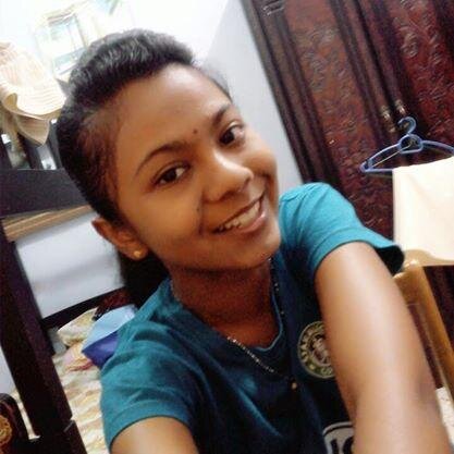 vin_nish's profile picture. Stressfull With Restless Life! Hell! :/