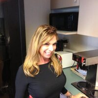 Peggy C. Frank, MBA (@pcfrank) 's Twitter Profile