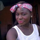 Joyce Sylvia - @JoyceSylvia3 - Twitter