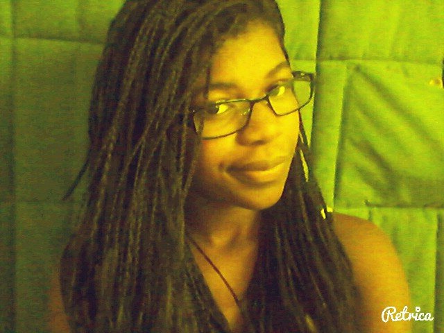 les amis c ma vie