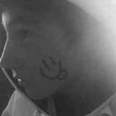 martin (@13martin14) Twitter