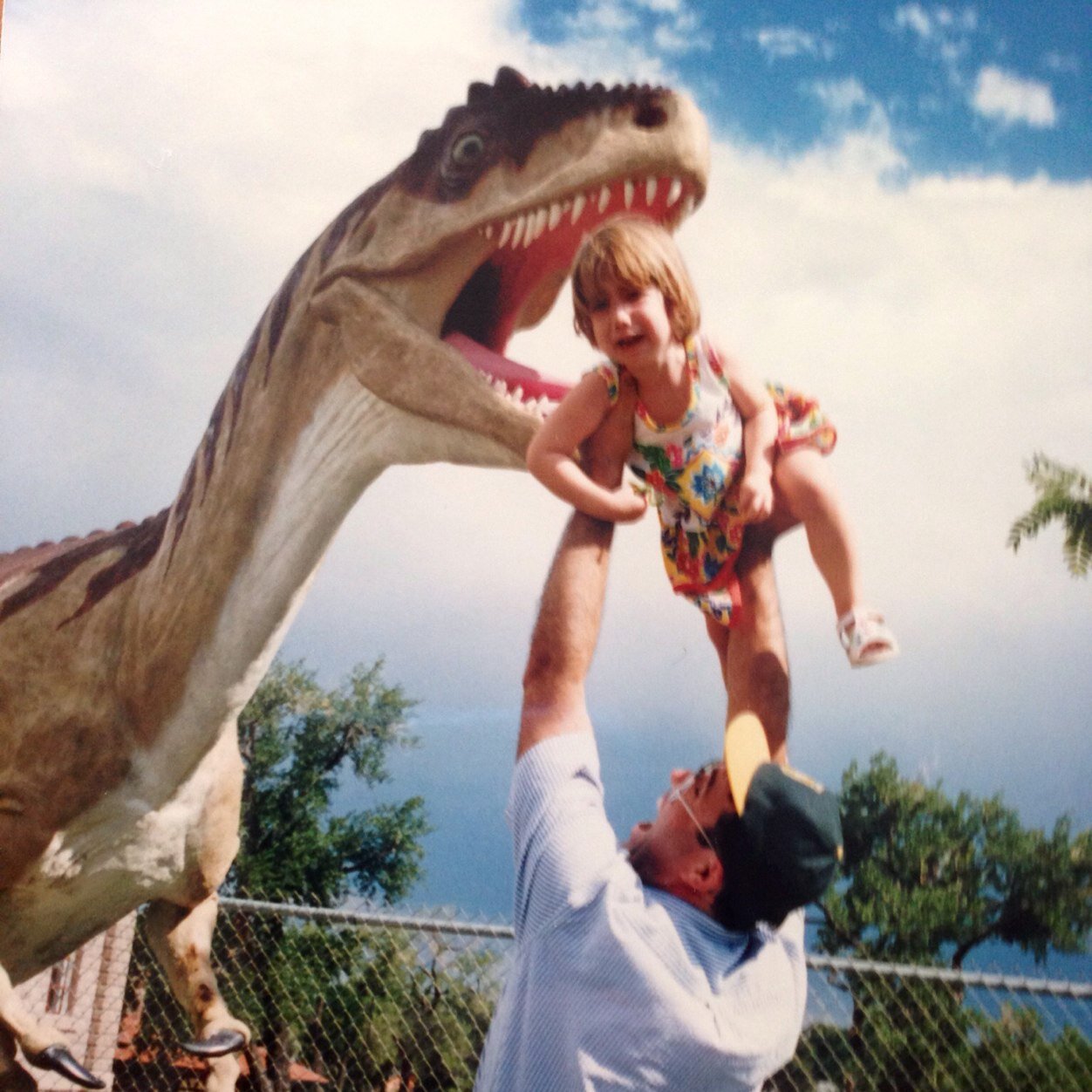 marleecloos's profile picture. I like rocks