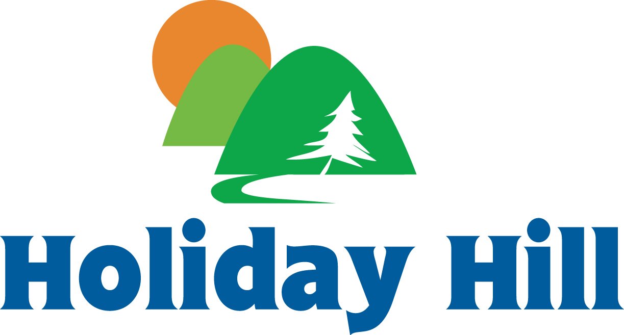 HolidayHillCT