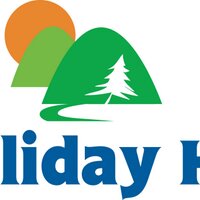 HolidayHillCT (@holidayhillct) 's Twitter Profile