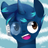 Bronymonster44's profile image