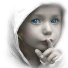 cellicon's profile picture. وطى صوتك  و صغر خطك  .. التويتر لة ودان .