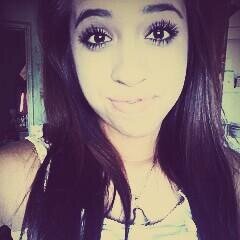 Scropio Nov. 24th My Hearts Taken .07.05.13. ♥ '