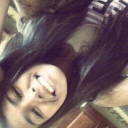 yeah, he is mine. ☼♥