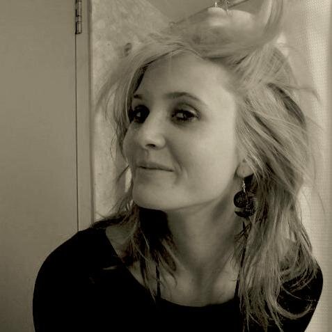 Directrice du Pôle Tech & Lifestyle at @monetrp #Communication #PR #HighTech