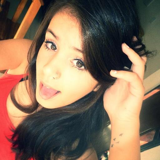 ♥ amo meu bruninho ♥ *16*
  @brunno_taz namorido ♥