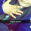 dane dehaan loverr♥♥ - @abbyhamill123 - Twitter