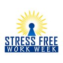 Elnora Huff - @elnorahuffatyy - Twitter