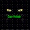 Freddy Ellis - @ellissoao1976 - Twitter