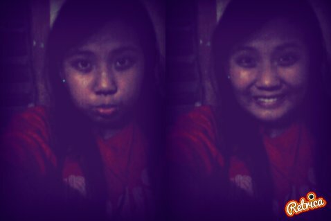 enrique GIL is❤❤❤⭐✨⚡