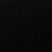 Berachusmerios's profile image