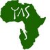 YAS (@safaricompanies) Twitter profile photo YAS (@safaricompanies) Twitter profile photo