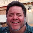 mickey wright - @JungleCruiseArt - Twitter