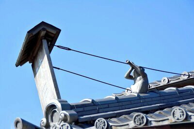 yomisetako's profile picture. 写真撮るのが趣味/写真がわからない/たこやき大好き/モノクロフィルム/Nikon D5200/PENTAX MX/Canon Autoboy/写真用垢   #写真撮ってる人と繋がりたい