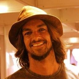 A vida é bela e o seu coração vai ouvir Bob Marley cantar