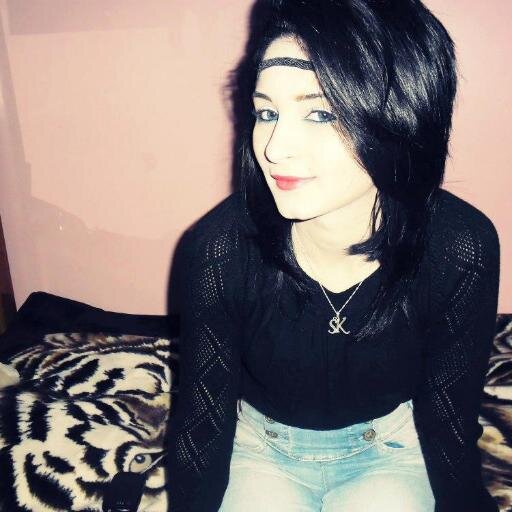 Follow me i follow back , i geri takip beni izleyin