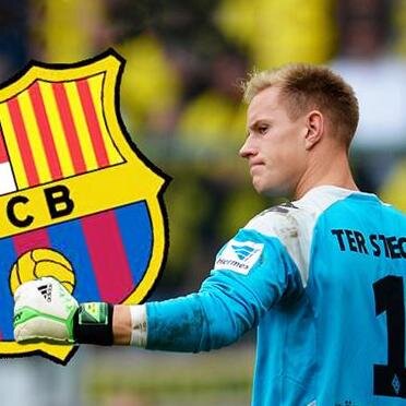 Perpisahan Emosional dengan Fans! Sembari mengucapkan Nama FC BARCELONA sebagai tempat labuhannya di musim depan! Well Come Jugadors!
