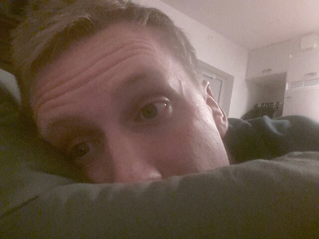 swededude's profile picture. http://t.co/LNUOI4rt2p