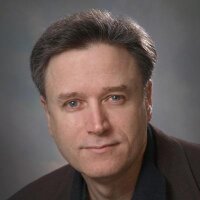 Michael J. Sullivan (@author_sullivan) 's Twitter Profile Photo