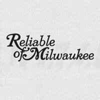 Reliable Milwaukee(@ReliableofMilw) 's Twitter Profile Photo