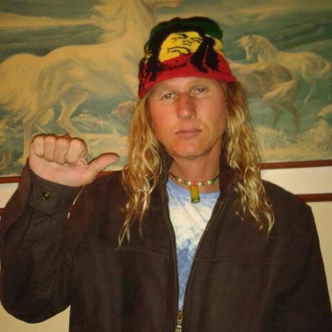 jahmansting's profile picture. #MAGA #POTUS #1A #2A #BREXIT

JESUS E'RY DAY ALL DAY
KJV : Psalm 68 : 4
JAH
KJV : Deuteronomy 2 : 25
( MIGHTY ) DREAD
KJV : Psalm 82 : 6
DONALD J TRUMP IS A god