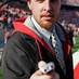 Benjamin Worgull (@thebadgernation) Twitter profile photo Benjamin Worgull (@thebadgernation) Twitter profile photo